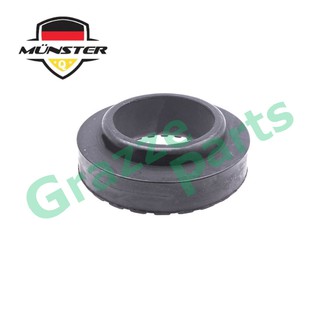 Parts - Prices and Promotions - Jan 2021  Shopee Malaysia