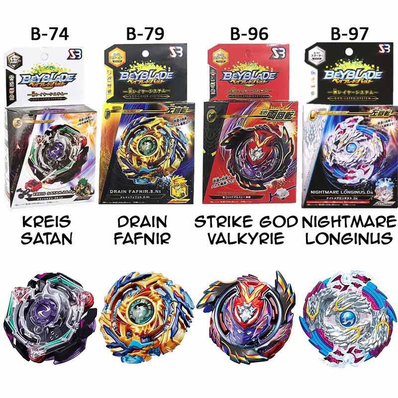 beyblade kreis satan