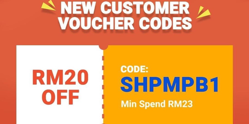 HOMEDIY, Online Shop | Shopee Malaysia