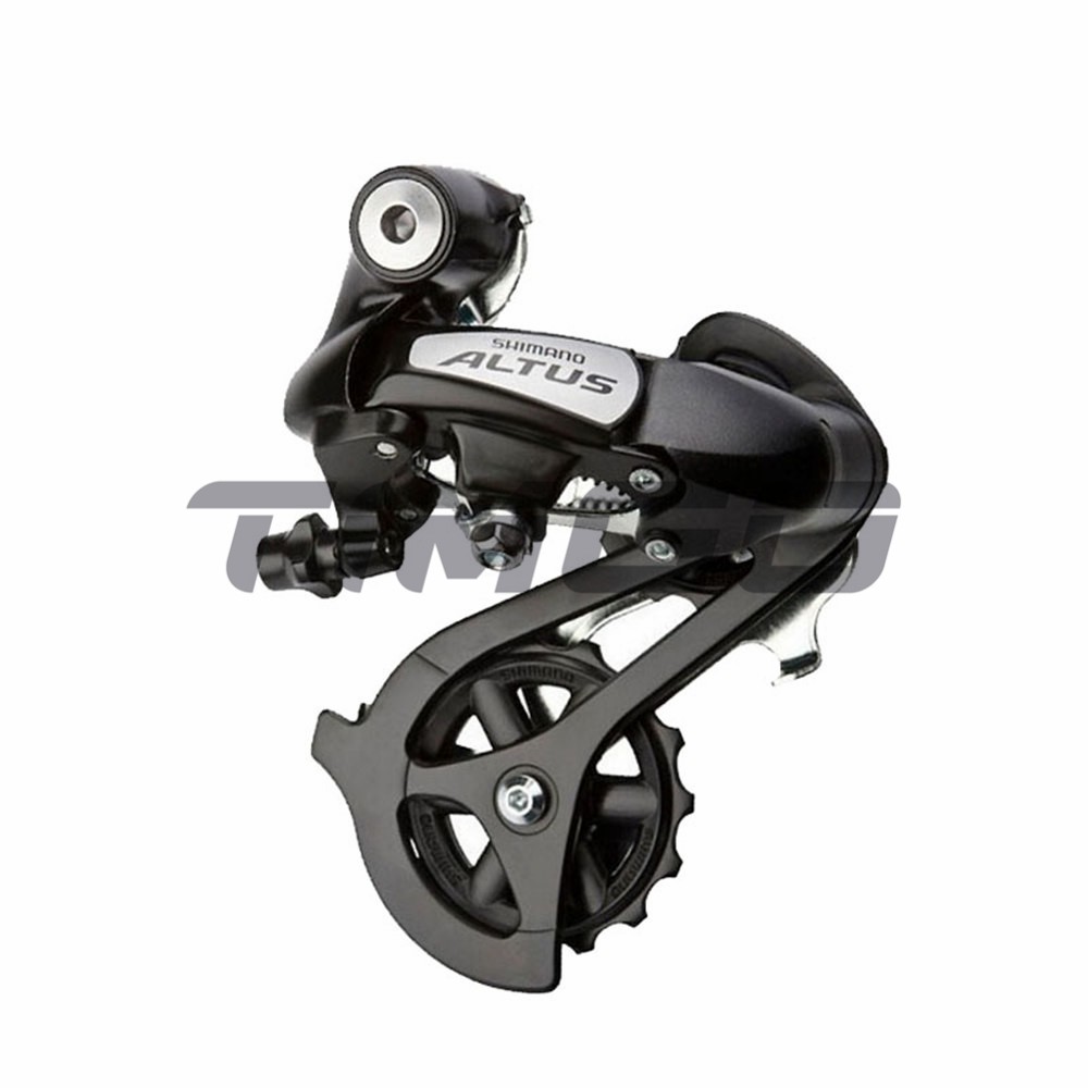 shimano altus 8 speed