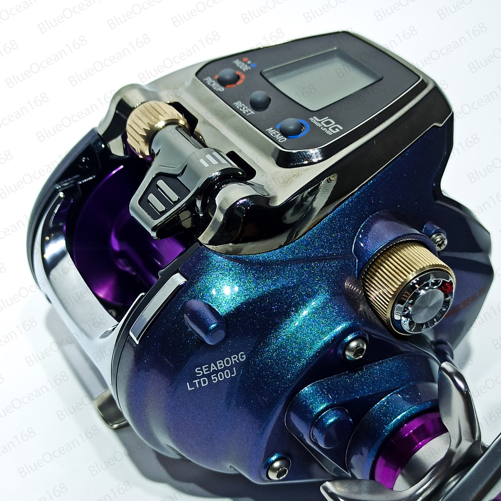 ダイワ シーボーグ500J SB_500JP-300x199.jpg