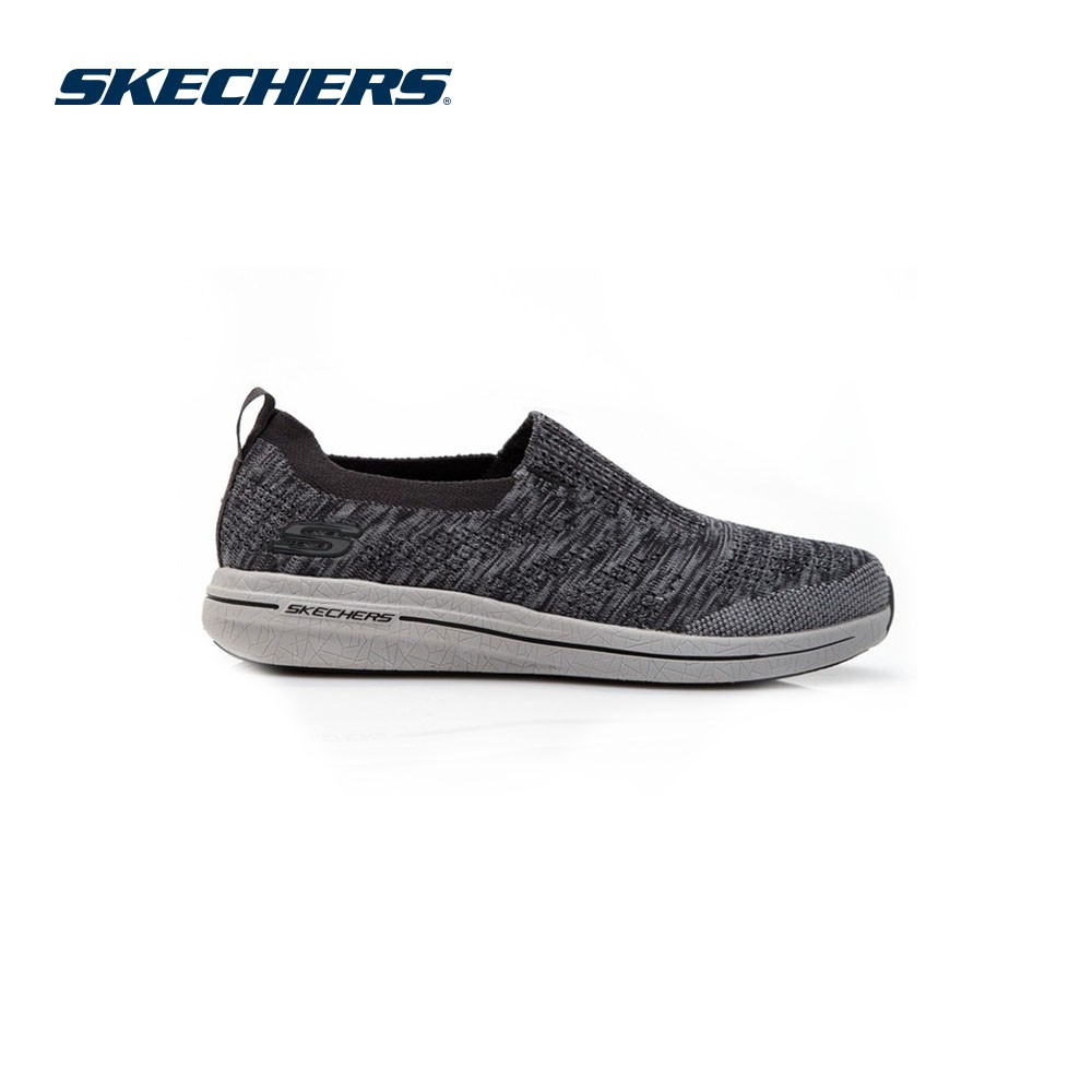 skechers burst 2.0