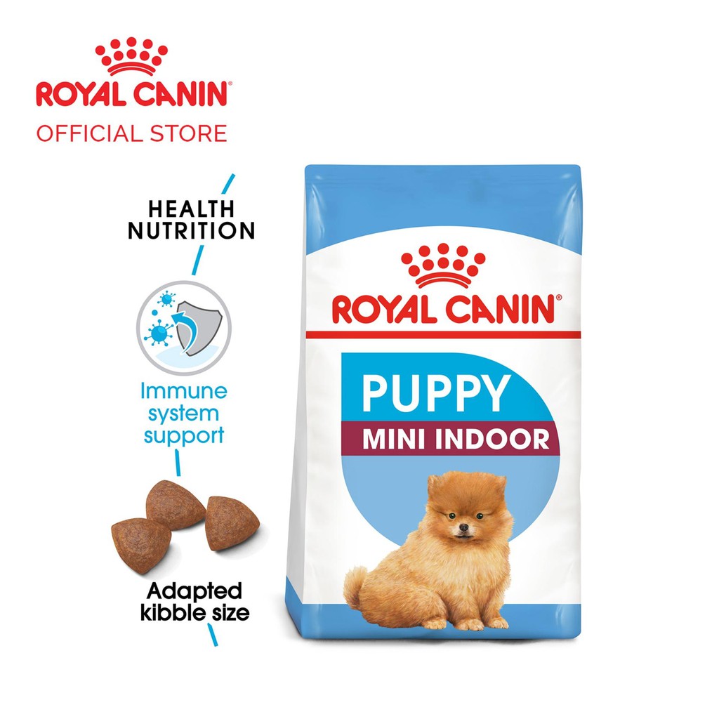 Royal canin puppy mini. Мини Эндор рояль Канин. Роял Канин мини Паппи. Royal Canin Mini Puppy. Puppy Mini Royal Canin калораж.