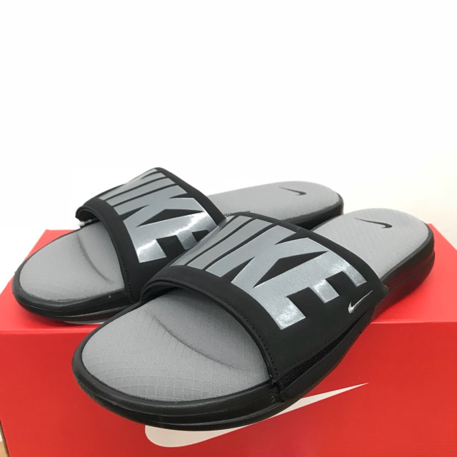 sandal adidas al ikhsan off 62% -