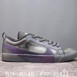 nike blazer city low xs