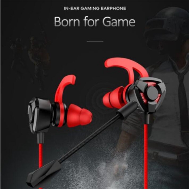 headset for pubg