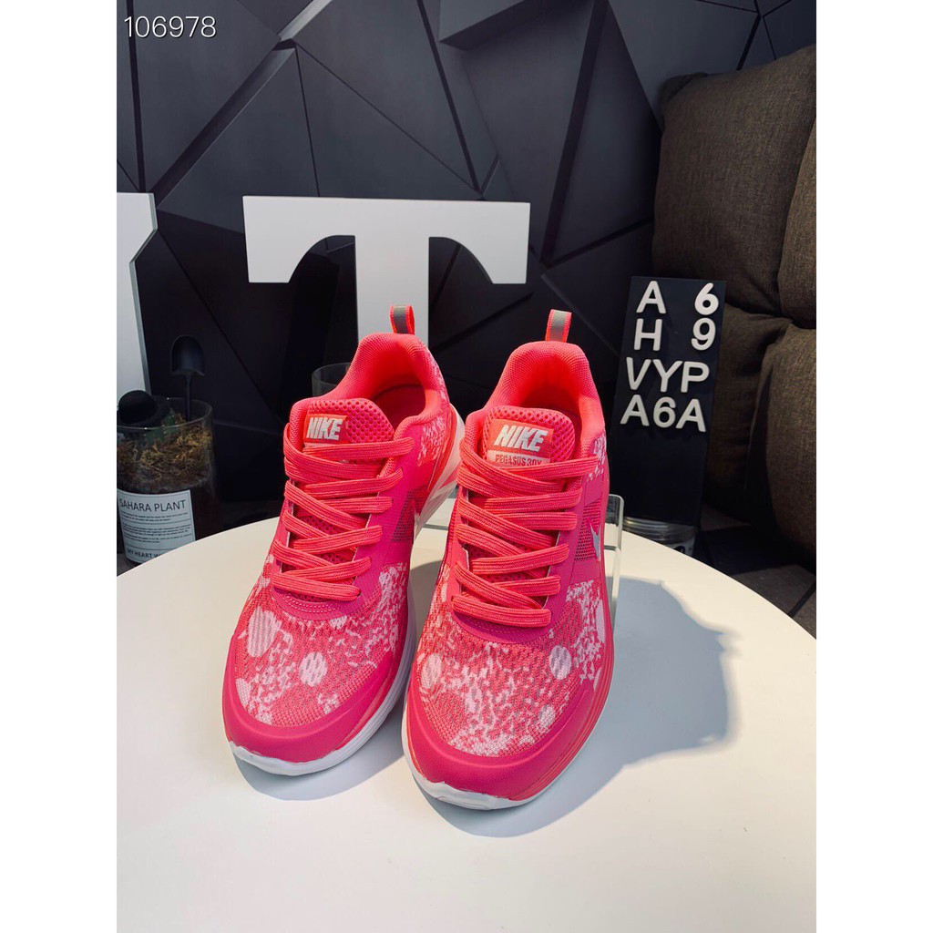 ✻2019 Original Nike Air Zoom Pegasus 