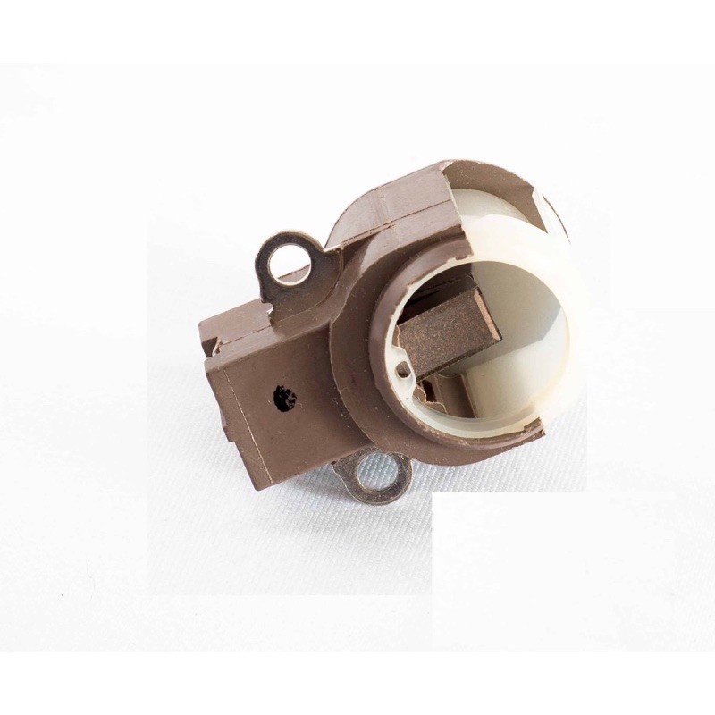 Toyota Hilux Vios D4D Engine Alternator Carbon Brush Holder Shopee