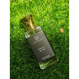 HARUMME PARFUM, Online Shop | Shopee Malaysia