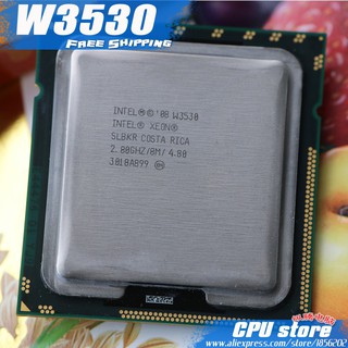 Intel Core I5 3470 3 2ghz Processor Used Shopee Malaysia