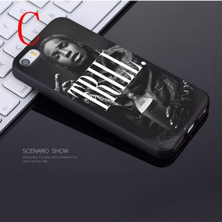 coque iphone 7 rocky 4 coque iphone 7 rocky 4