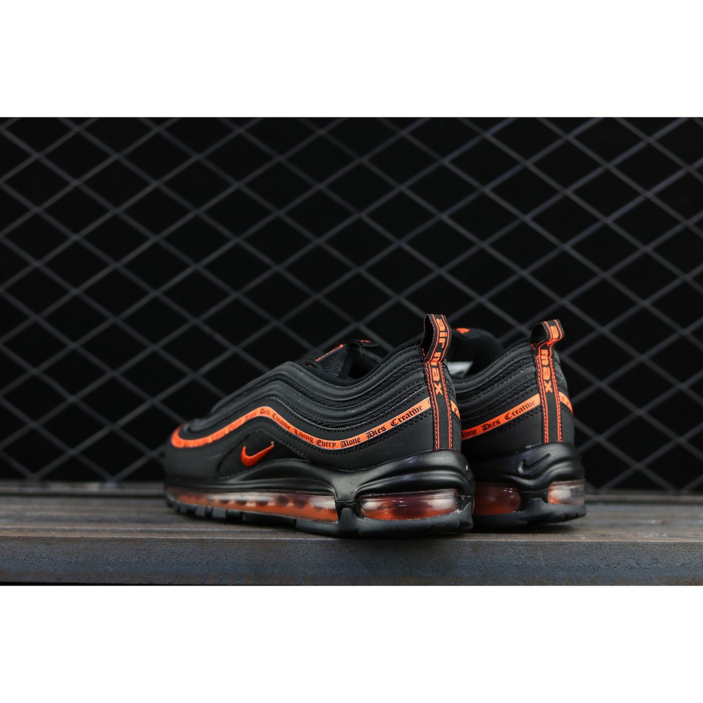 air max 97 vlone