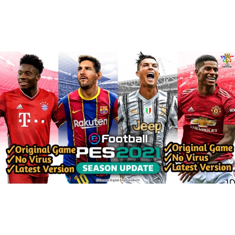 efootball-pes-2021-pc-download-online-offline-pro-evolution-soccer