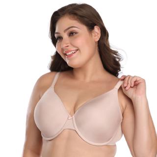 super large bras