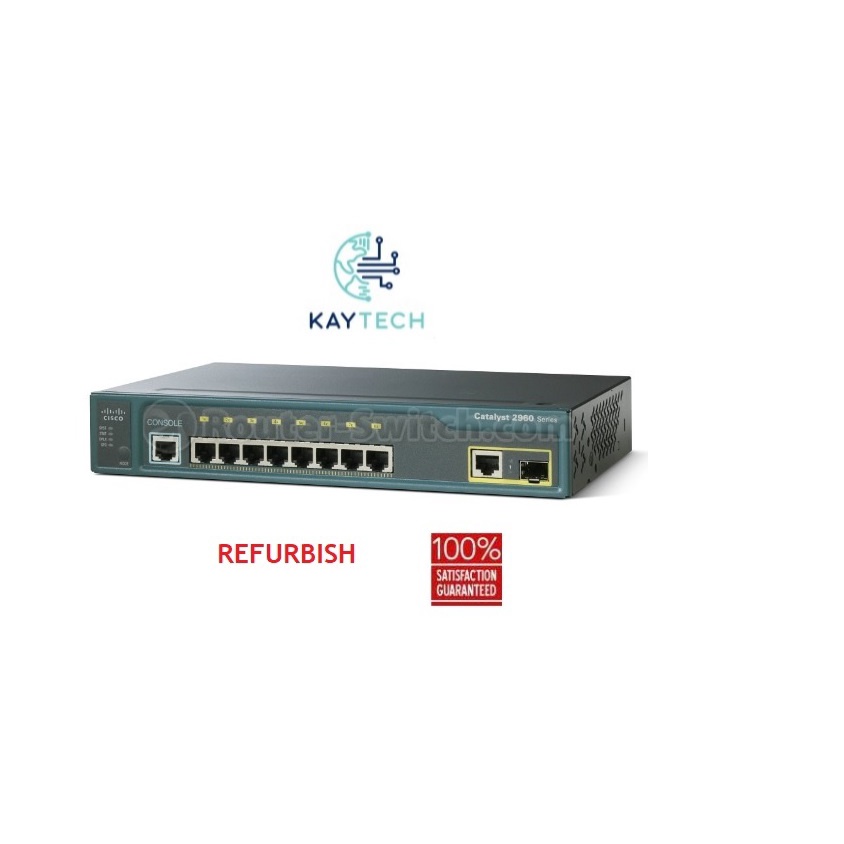 ws-c2960xr-24td-i-catalyst-2960-xr-series-switches-shopee-malaysia