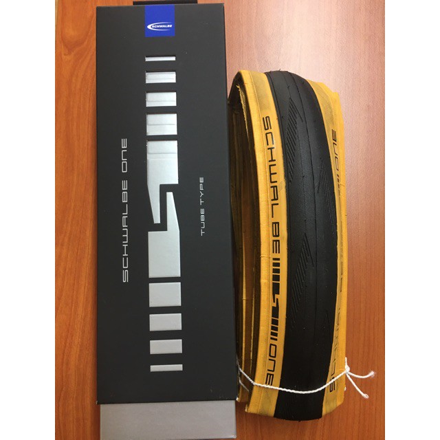 schwalbe 700x25