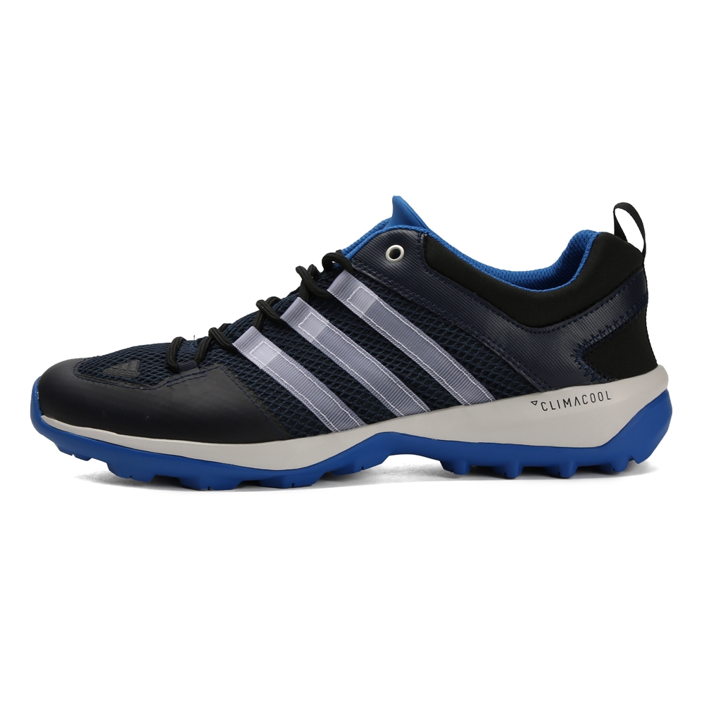 adidas daroga plus climacool