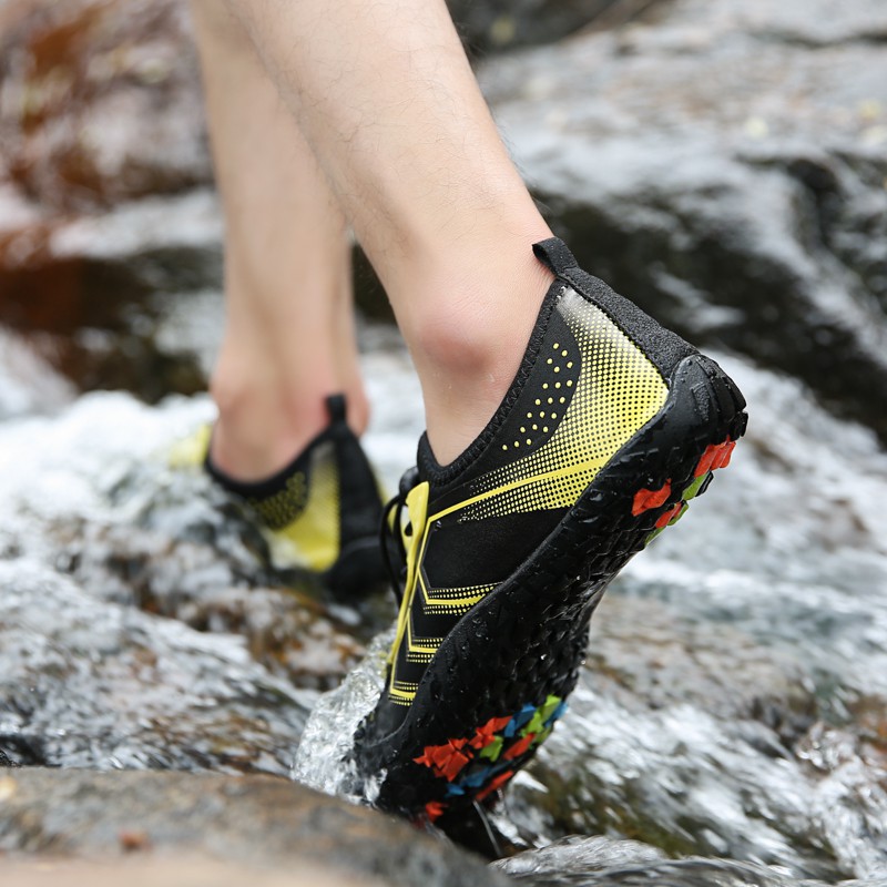 water shoes in stock