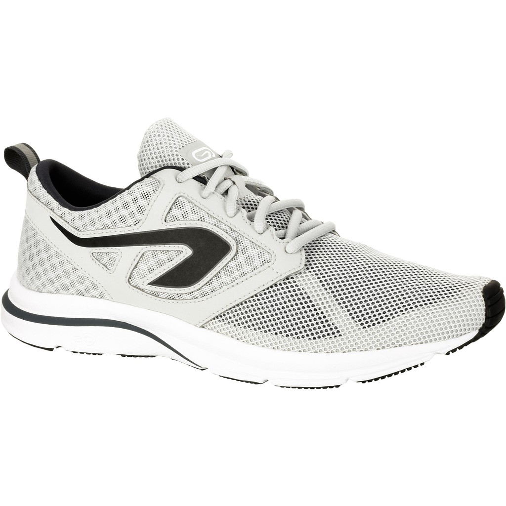 kalenji mens running shoes