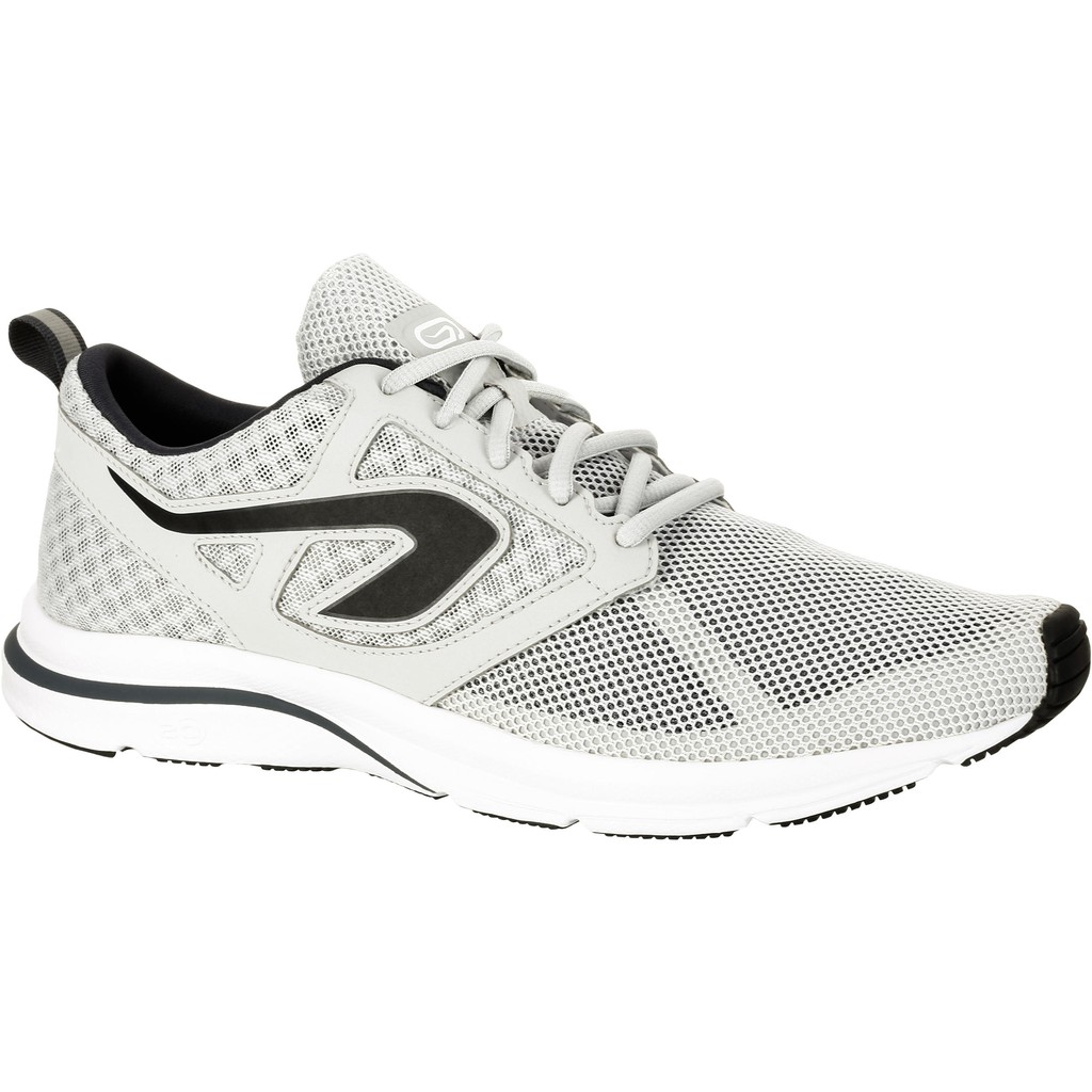 decathlon running shoes mens