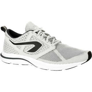 decathlon sports running shoes