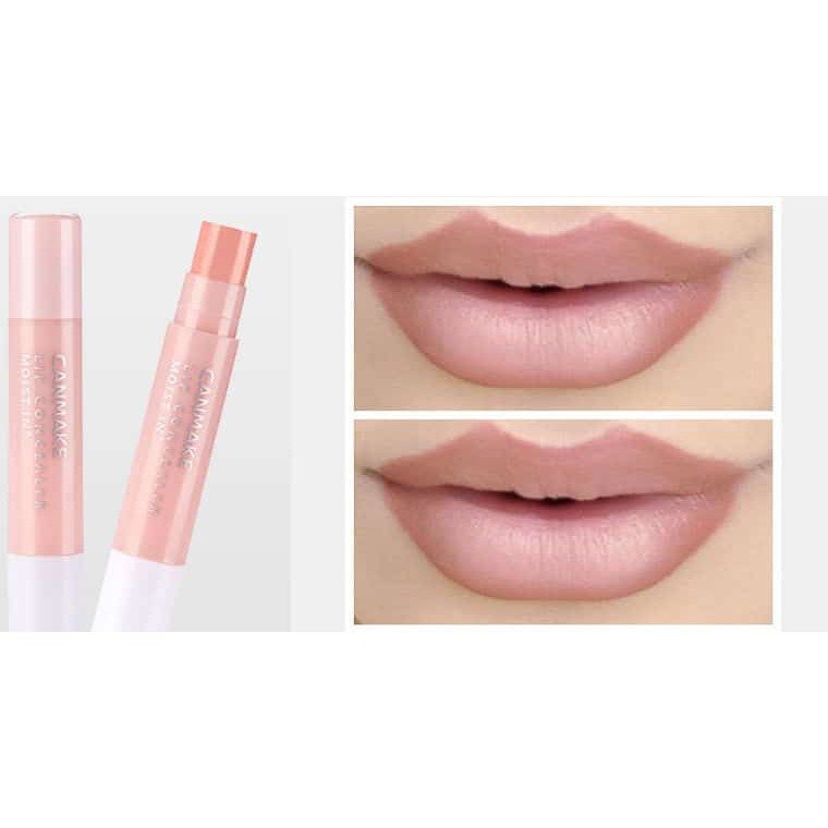 lip concealer