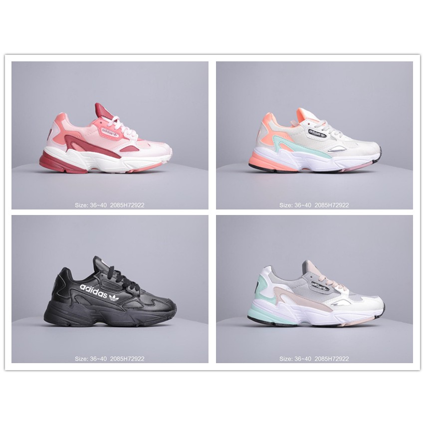 adidas new collection 2019 women's