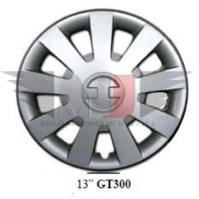 13 Inch ABS Wheel Cover Rim Center Hub Caps Universal (4 Pcs/Set) 1set 4pieces Wheel Cap Cover Rim