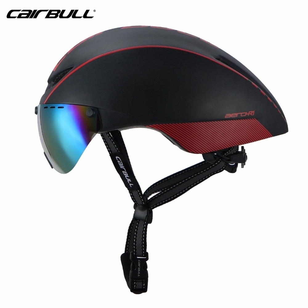 bike helmet new model