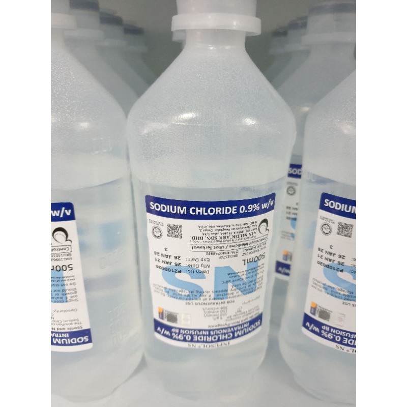 saline-sodium-chloride-iv-100ml-250ml-500ml-shopee-malaysia