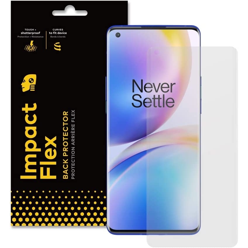 Rhinoshield Price & PromotionJul 2023BigGo Malaysia