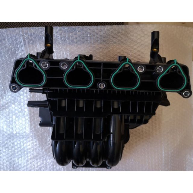 Intake Manifold Blm Persona Preve Non Turbo