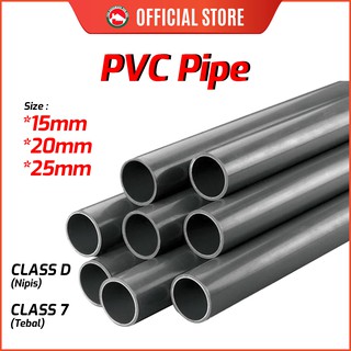 pvc pipe - Prices and Promotions - Aug 2021 | Shopee Malaysia