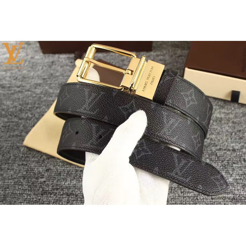 classic lv belt
