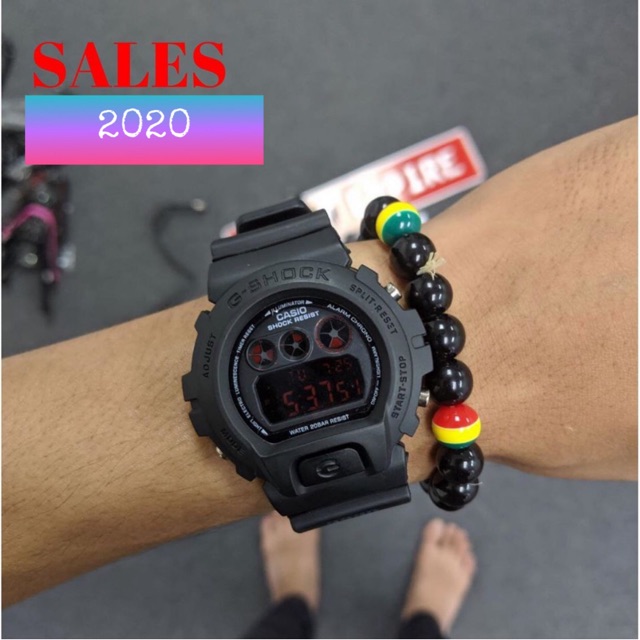 g shock polis evo 2