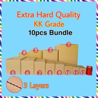 Buy Others Products - Home & Living  Shopee Malaysia
