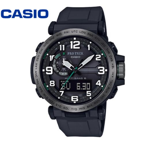 casio flagship store lazada