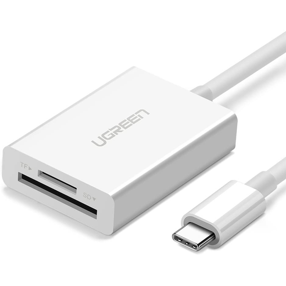 Многопортовый адаптер usb-c. Usb 3. Usb 3. Type c sd. Картридер type-c satechi.