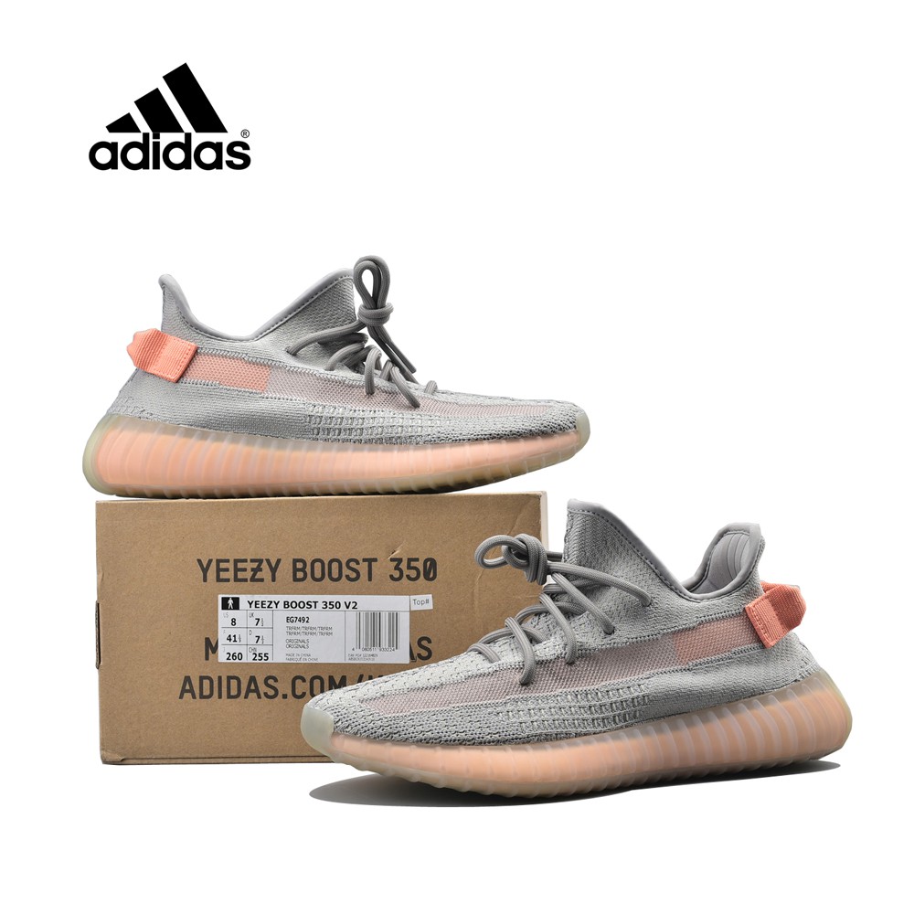 yeezy trfrm release date