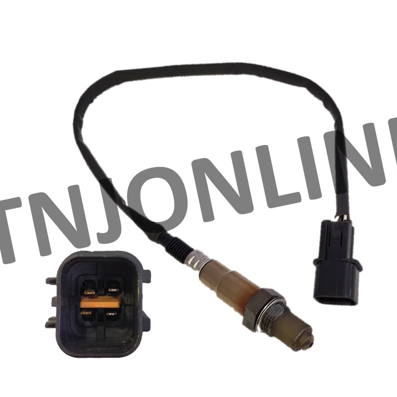 (392102B310) OXYGEN SENSOR/ O2 SENSOR HYUNDAI ELANTRA MD,VOLESTER