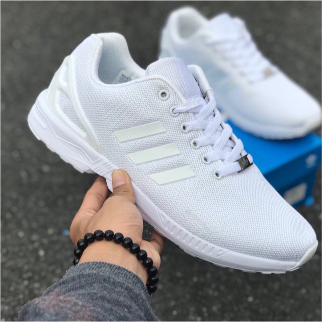 kasut adidas zx flux