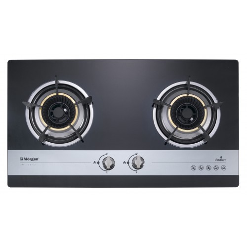 MBHGC1122 Gas Hob Shopee Malaysia