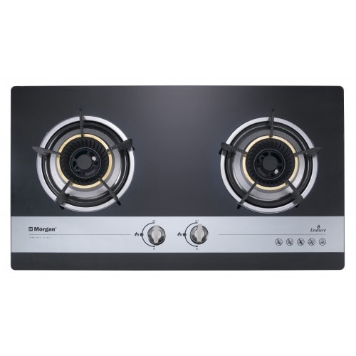 Morgan MBH GC1122 Gas Hob Shopee Malaysia   7704a028f905a0ece0447d3870869970