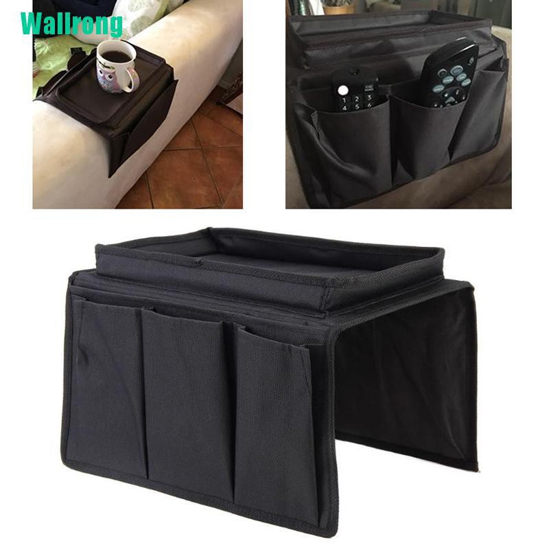 couch storage bag