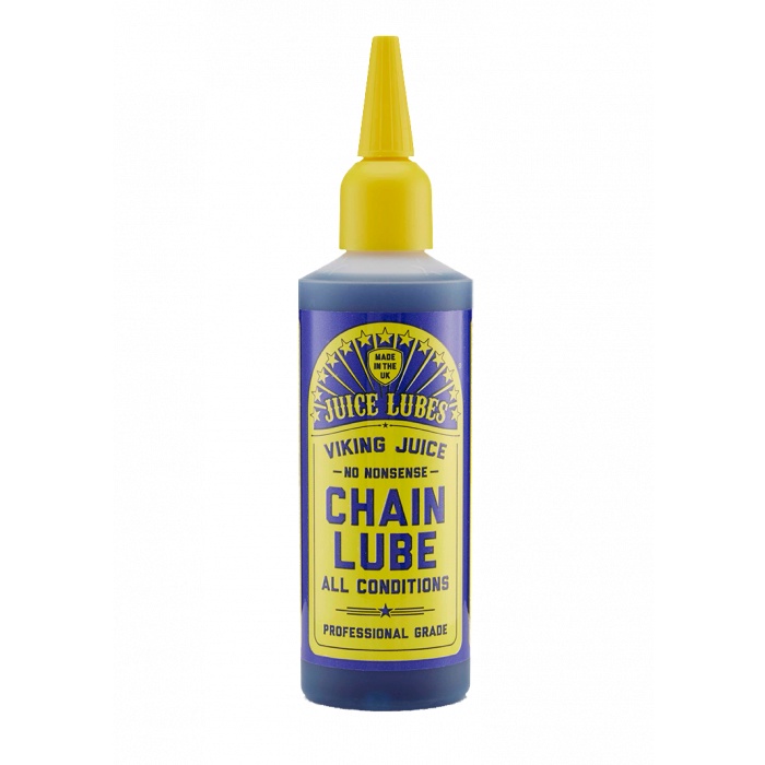 JUICE LUBE CHAIN LUBE Shopee Malaysia