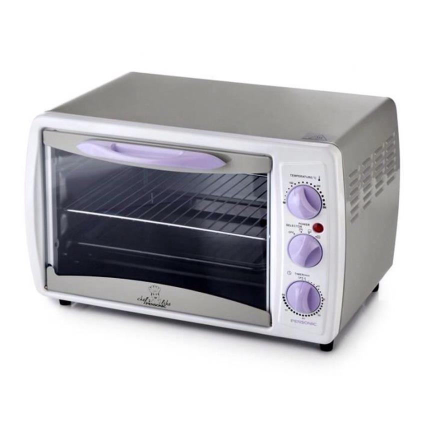 Pensonic oven ae-19n