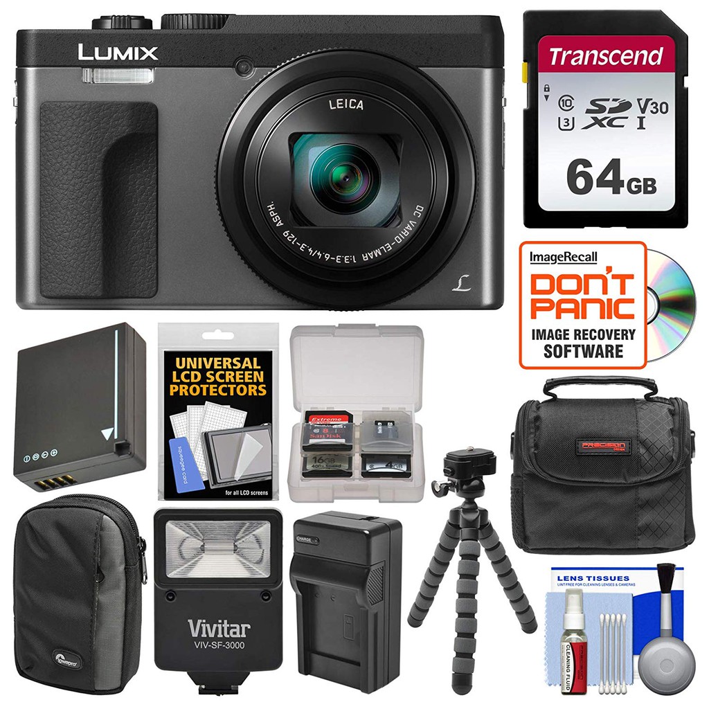 panasonic lumix dczs70