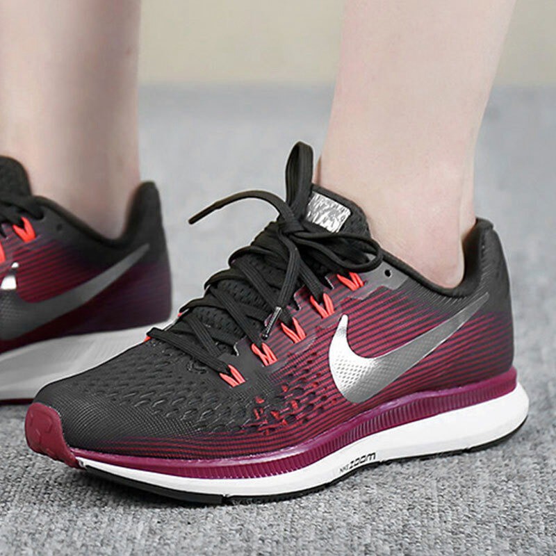 nike air zoom pegasus 34 gem