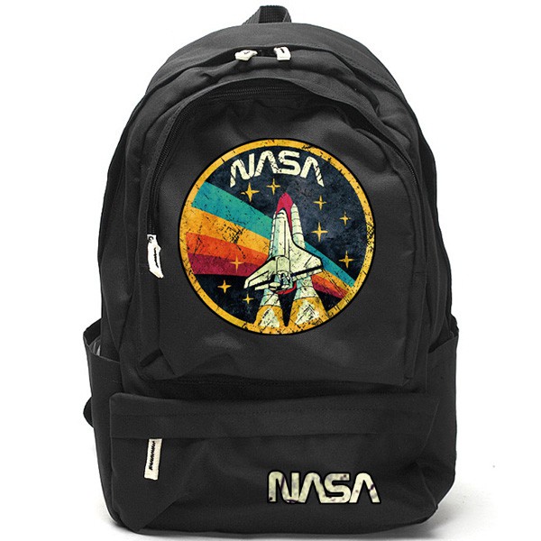 2 dimensional bag