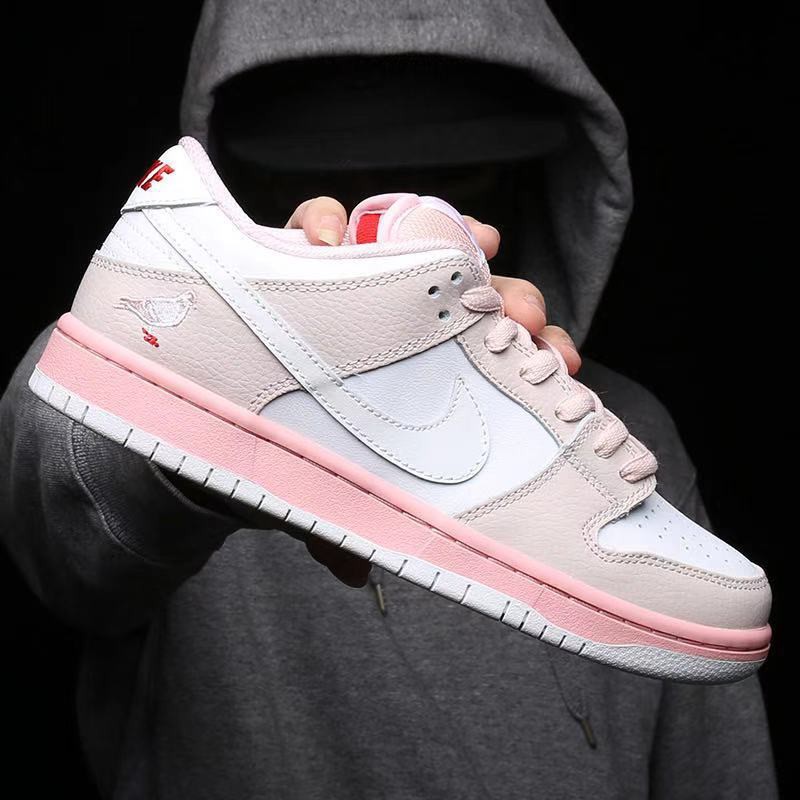 nike sb dove
